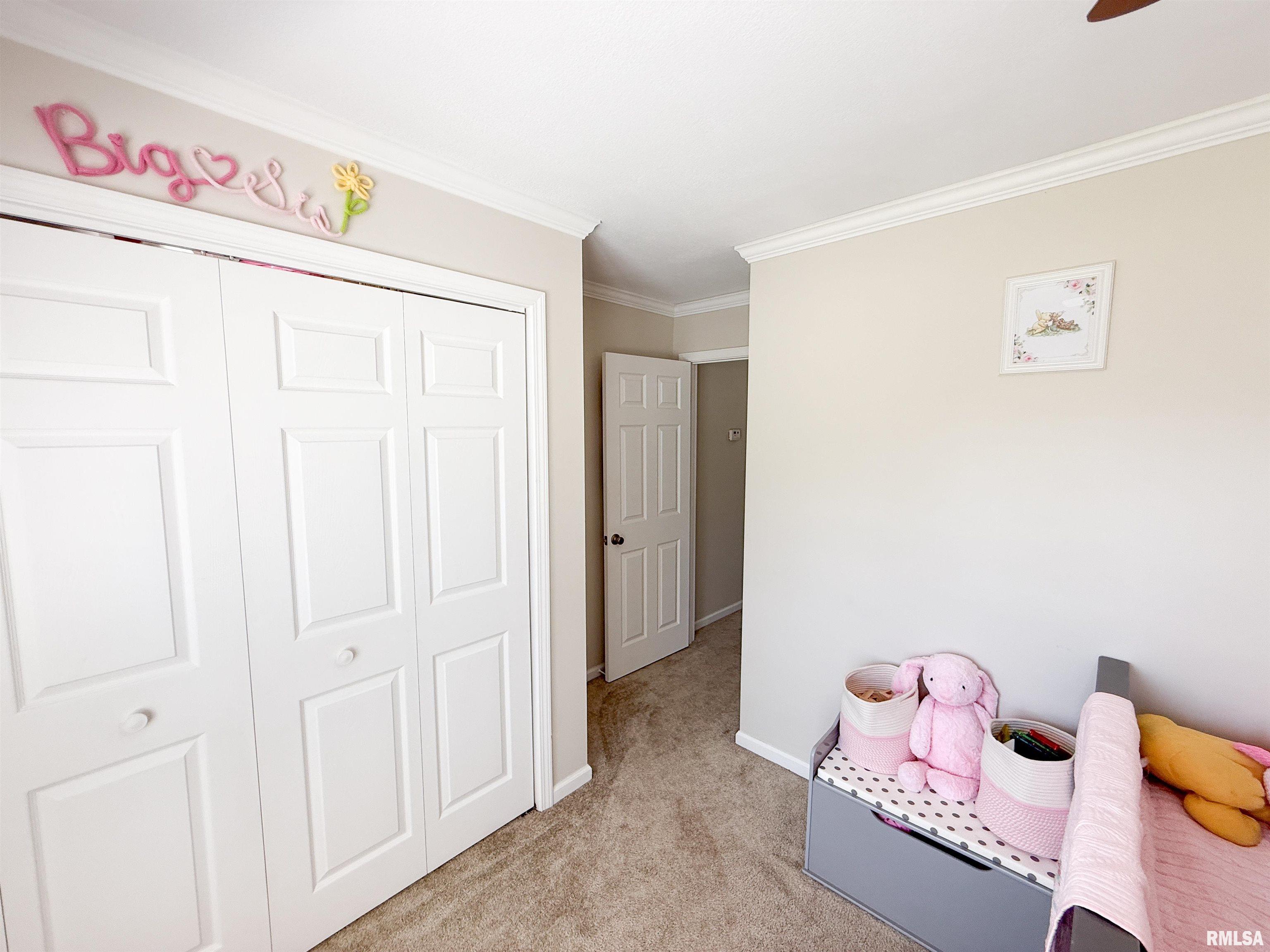 612 East 12th Street Flora, IL 62839 - Photo 56 of 98