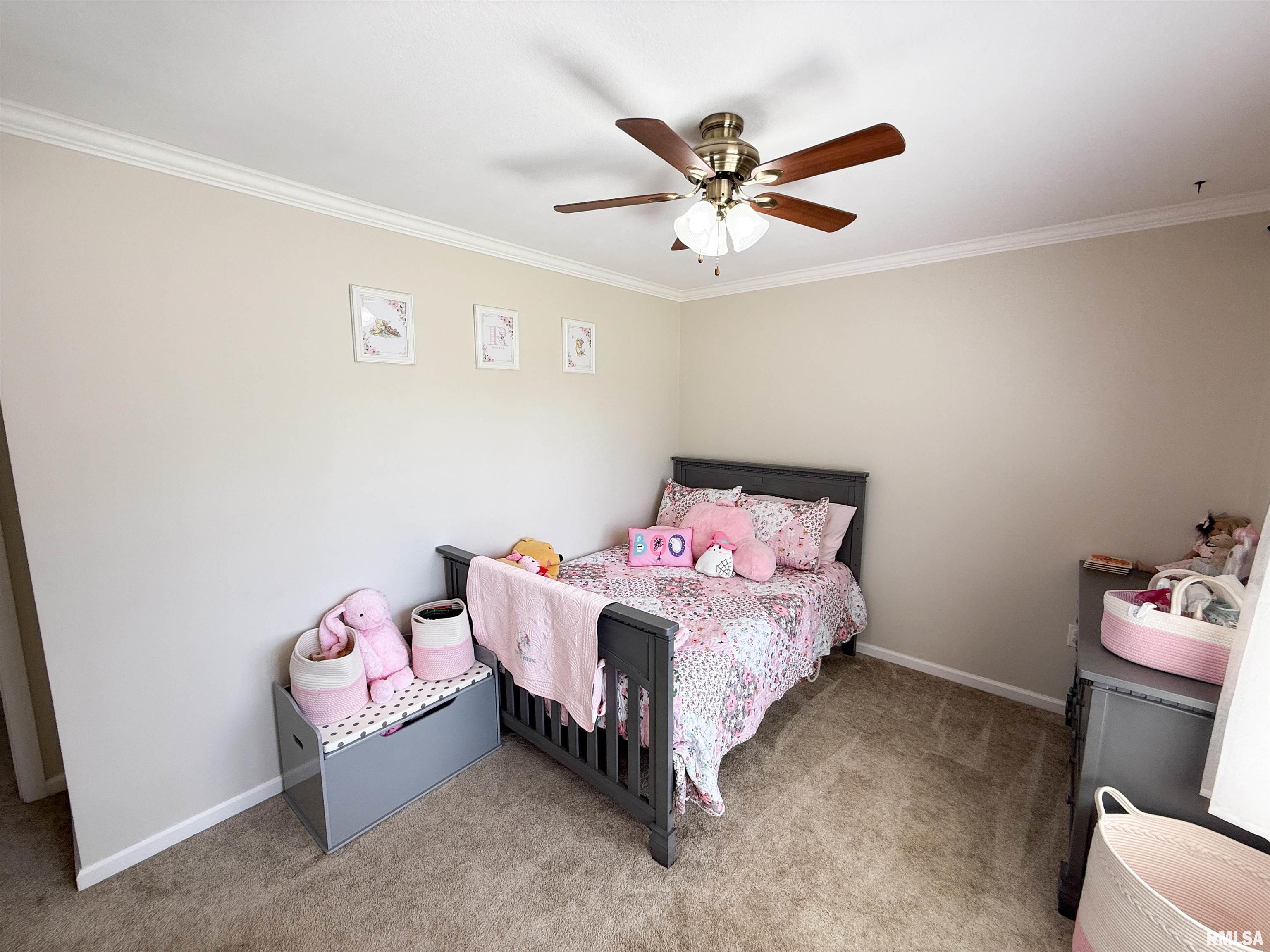 612 East 12th Street Flora, IL 62839 - Photo 58 of 98