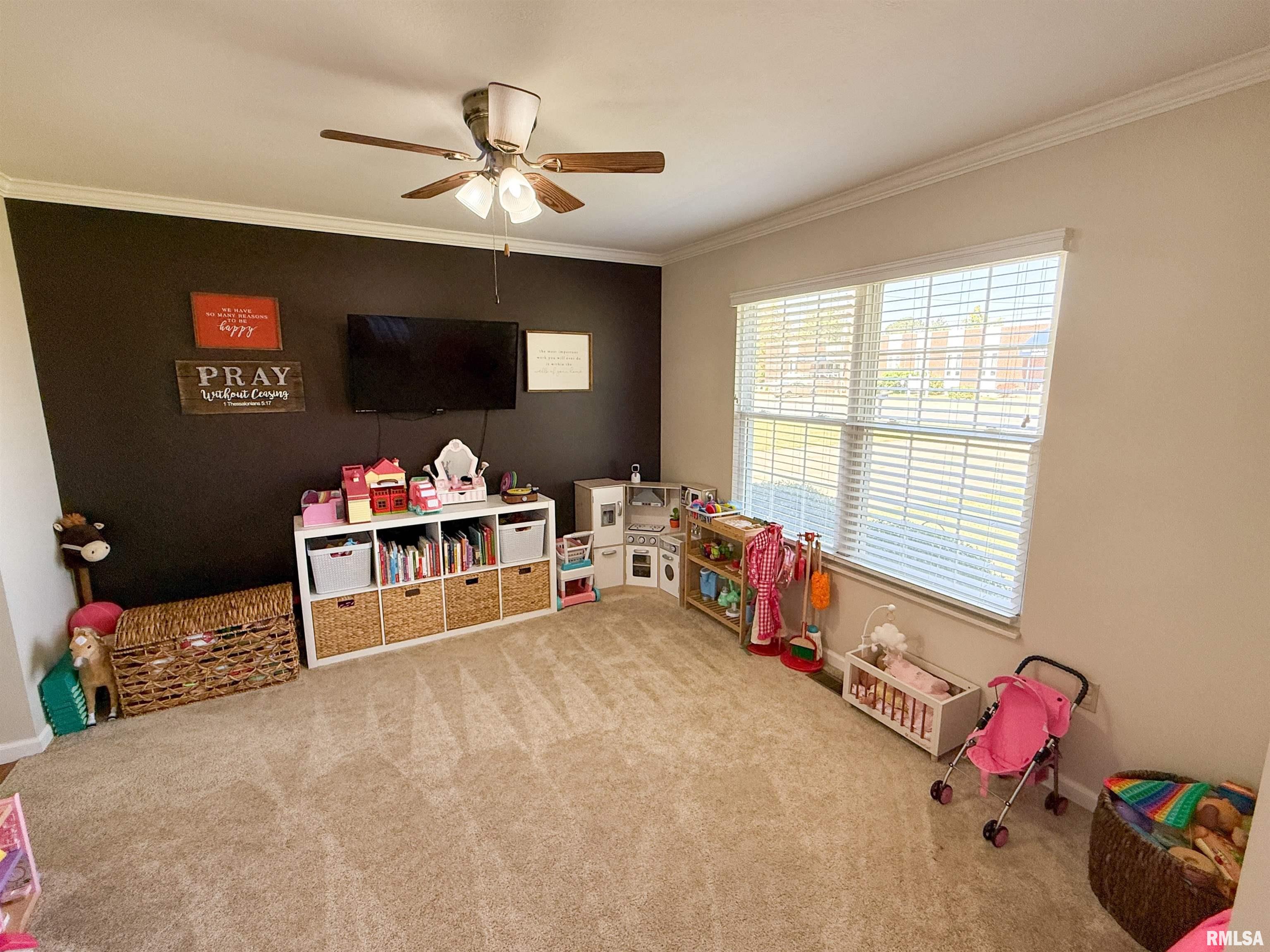 612 East 12th Street Flora, IL 62839 - Photo 60 of 98