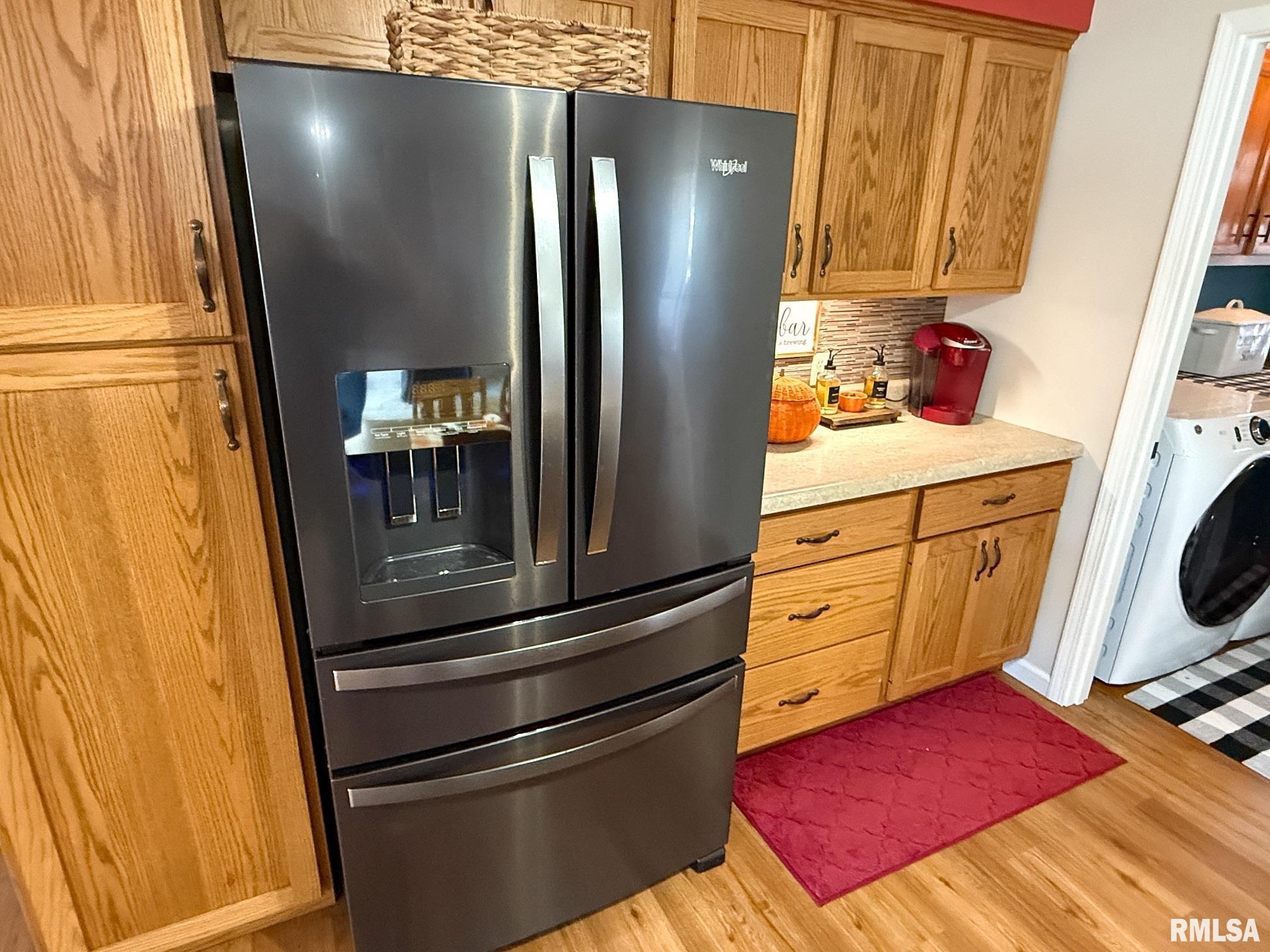 612 East 12th Street Flora, IL 62839 - Photo 6 of 98