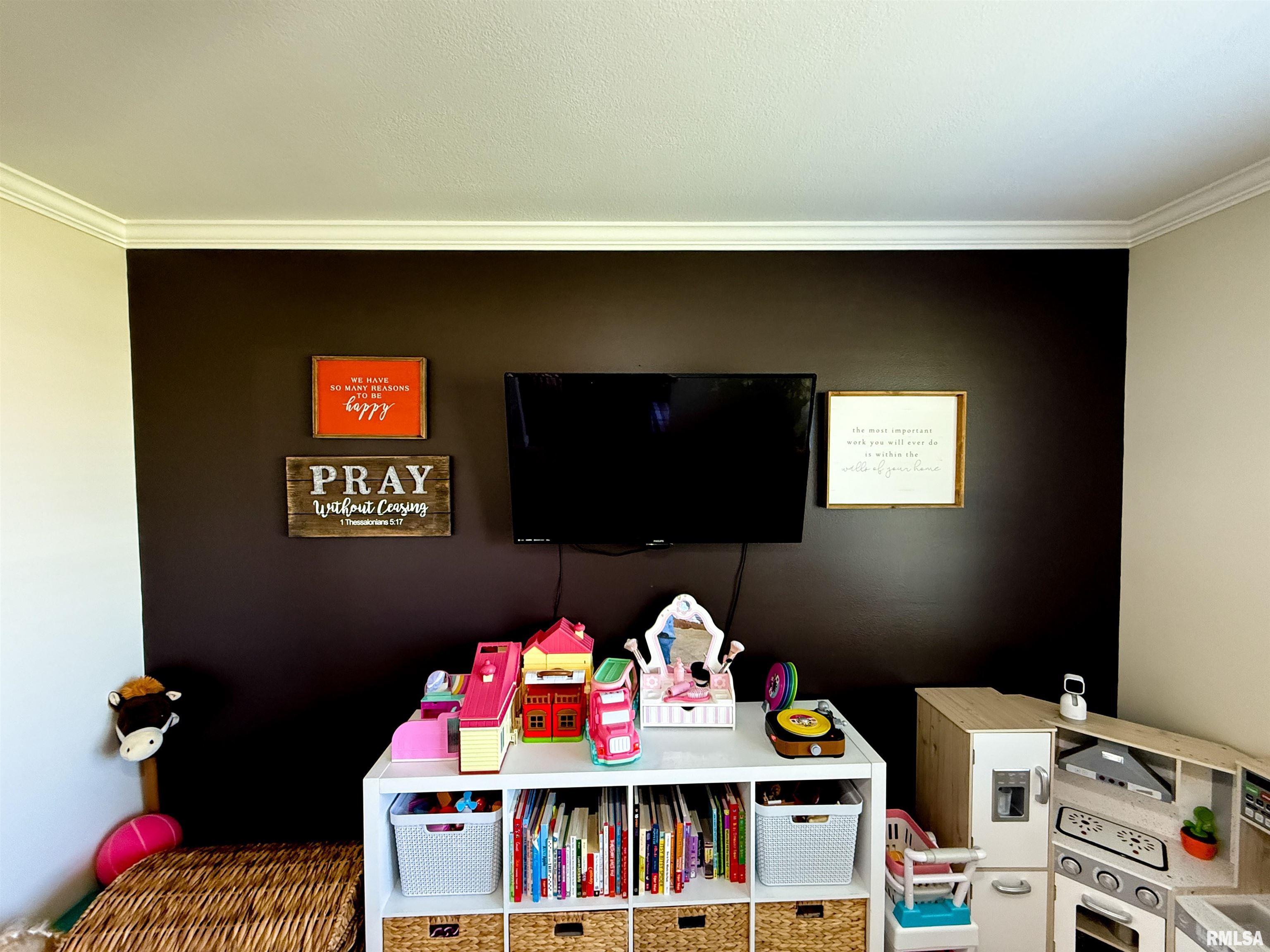 612 East 12th Street Flora, IL 62839 - Photo 61 of 98