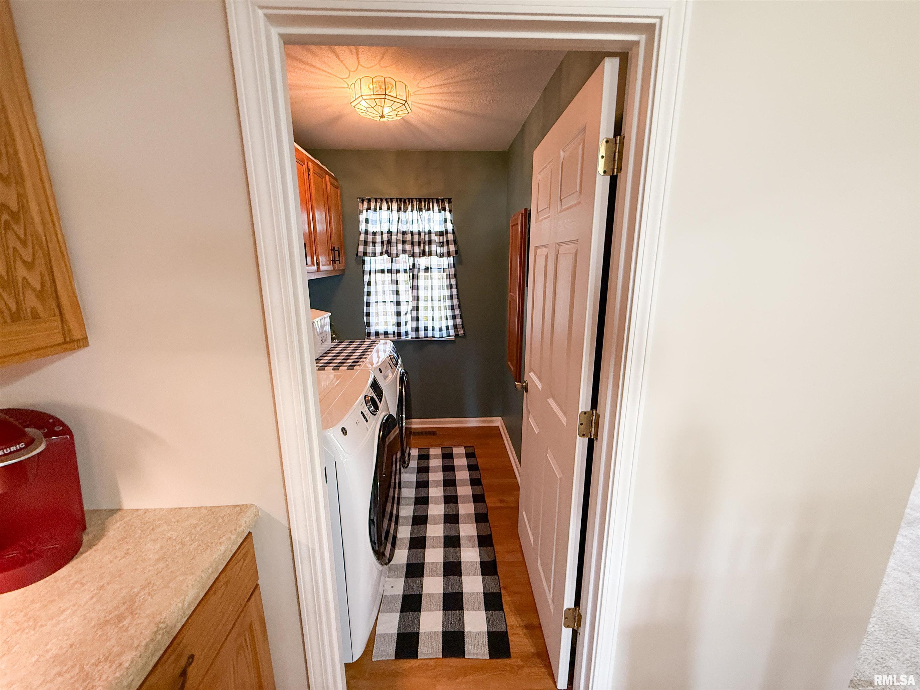 612 East 12th Street Flora, IL 62839 - Photo 64 of 98