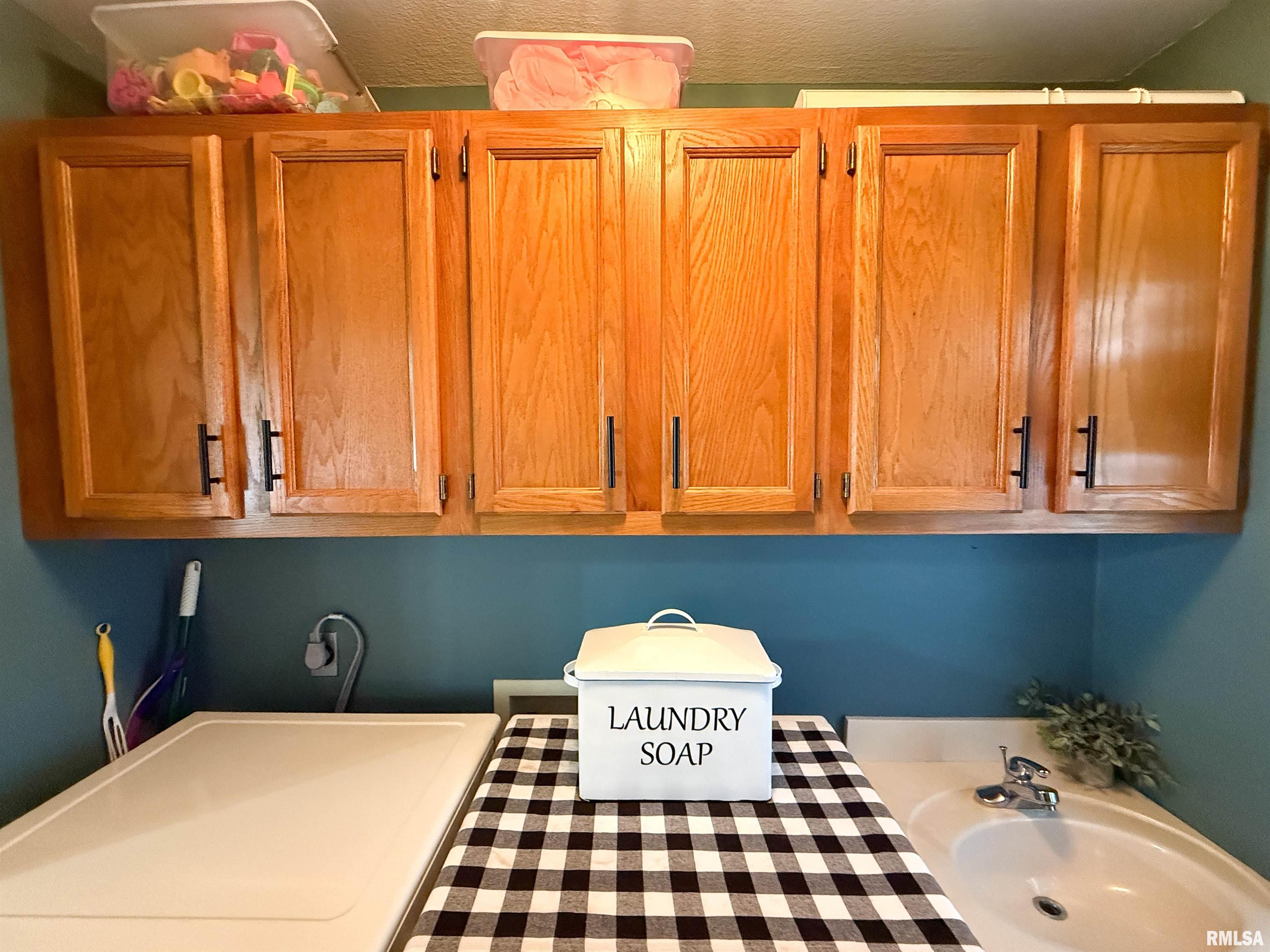 612 East 12th Street Flora, IL 62839 - Photo 66 of 98