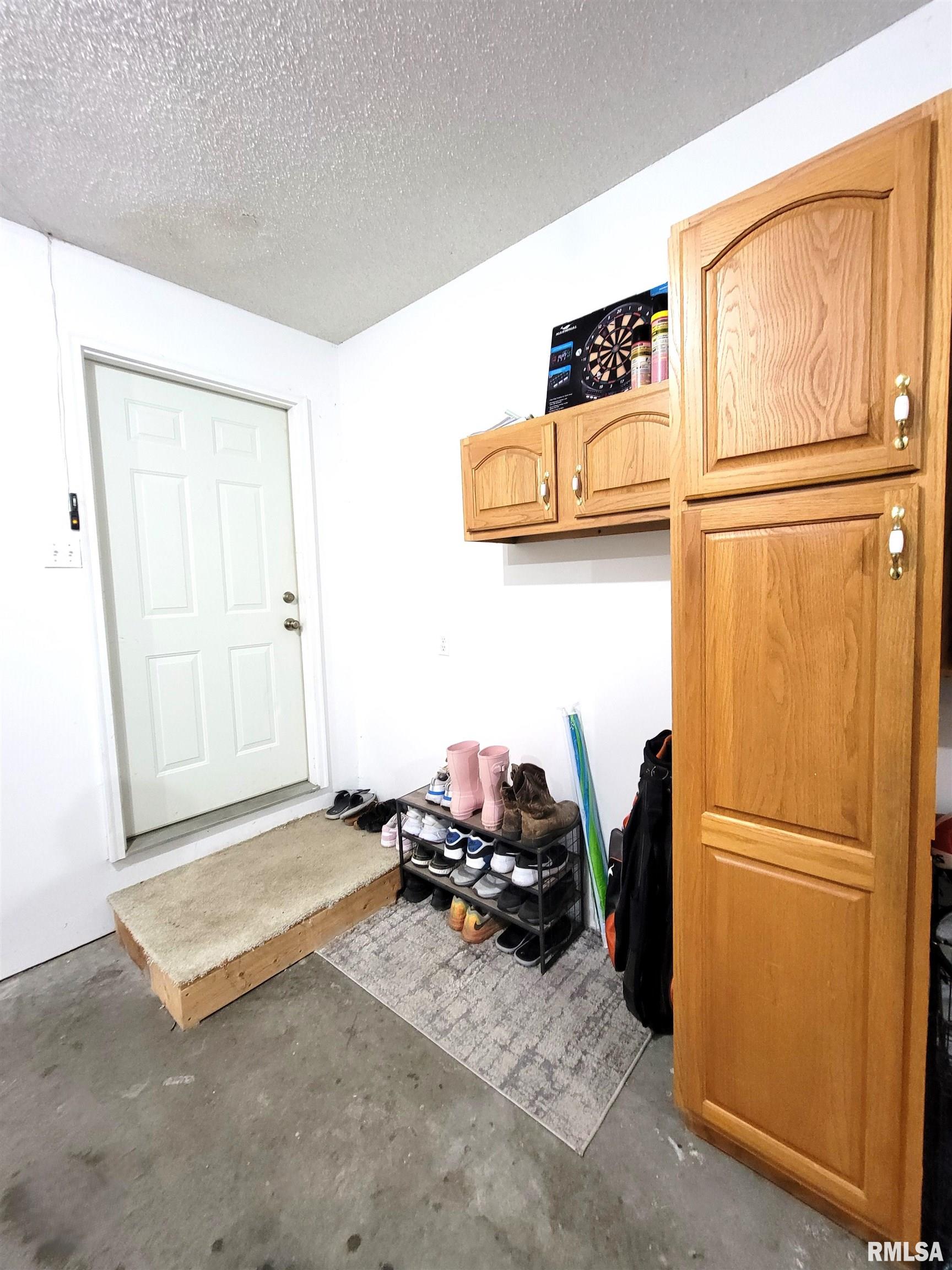 612 East 12th Street Flora, IL 62839 - Photo 68 of 98