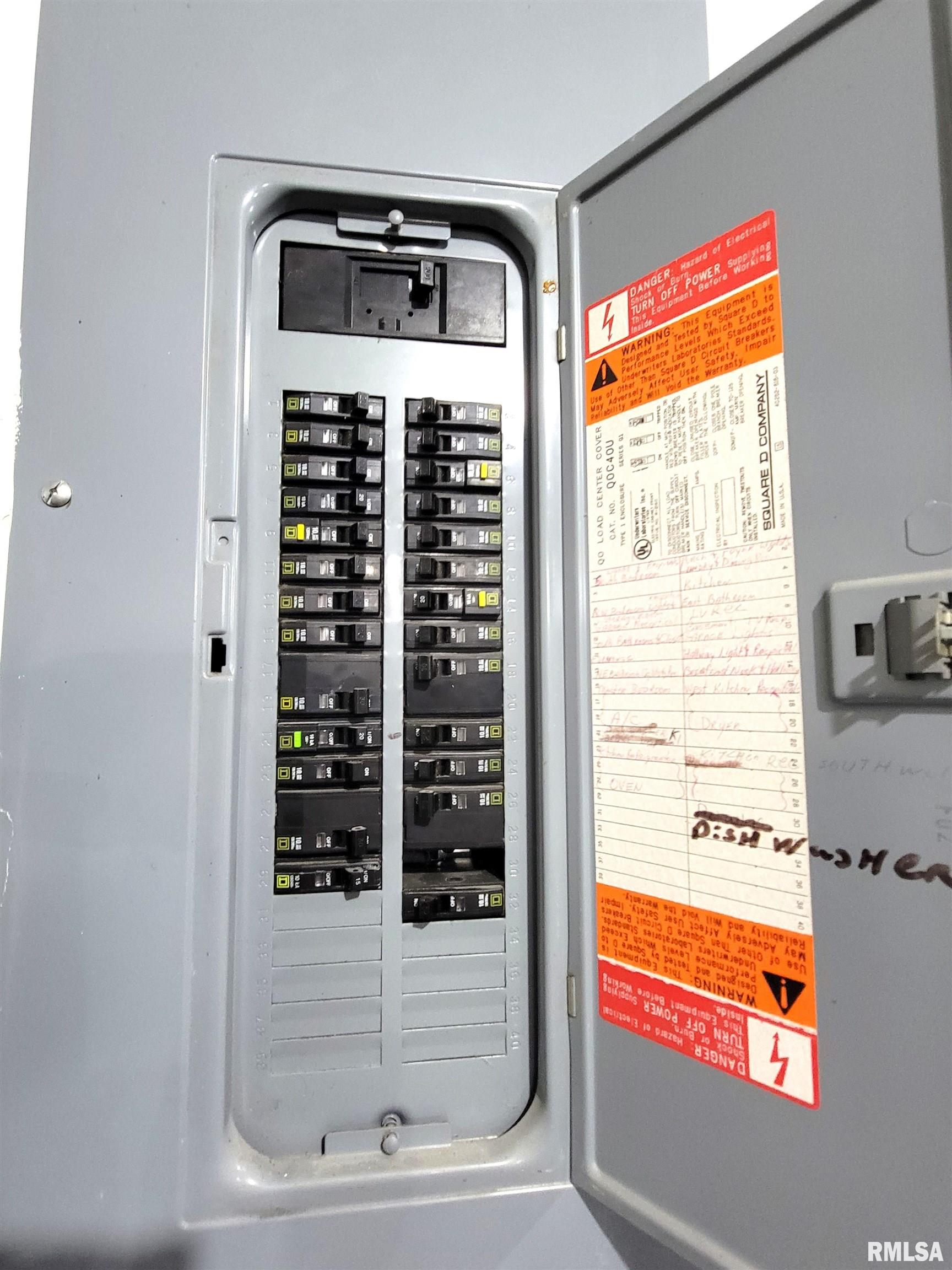 612 East 12th Street Flora, IL 62839 - Photo 70 of 98