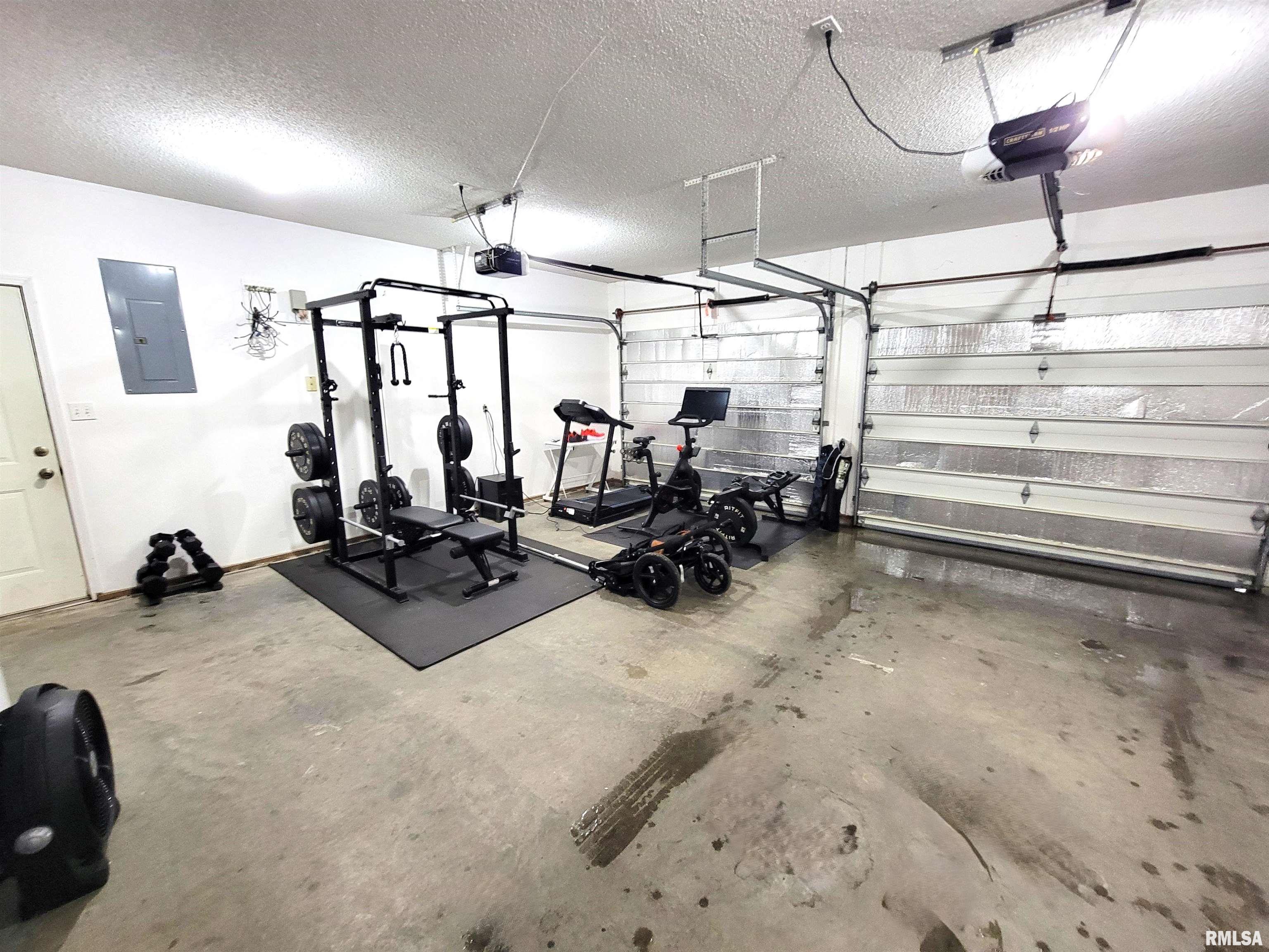 612 East 12th Street Flora, IL 62839 - Photo 71 of 98