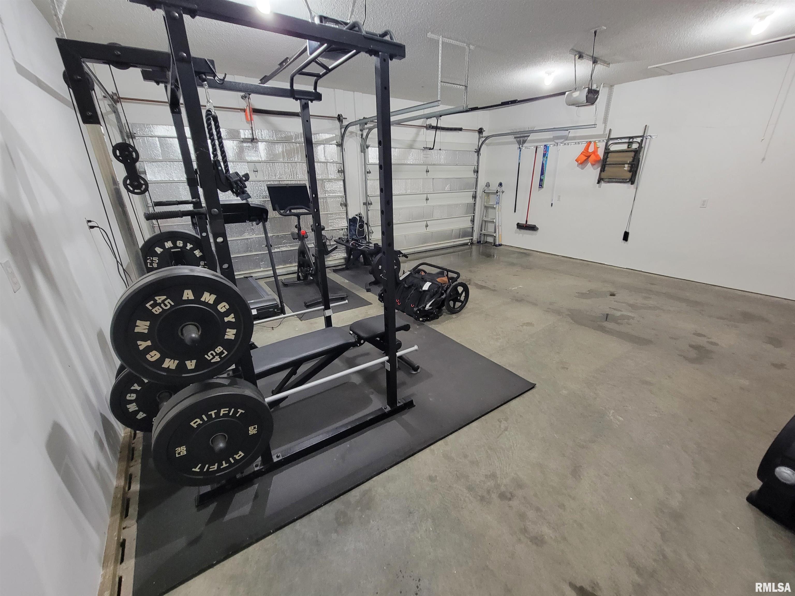 612 East 12th Street Flora, IL 62839 - Photo 72 of 98