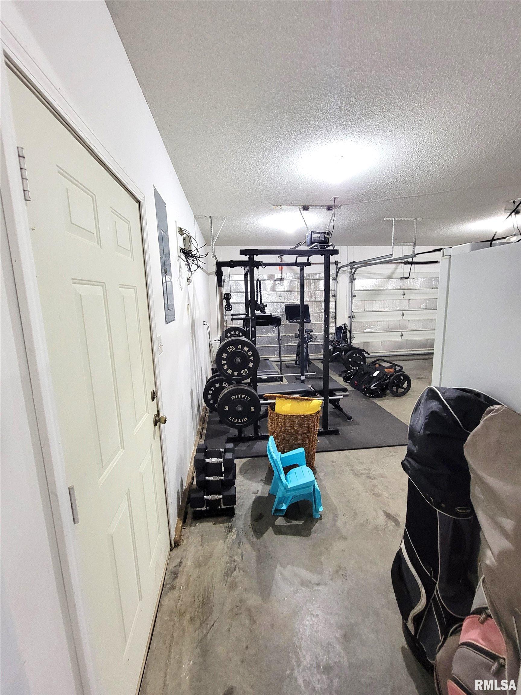 612 East 12th Street Flora, IL 62839 - Photo 73 of 98