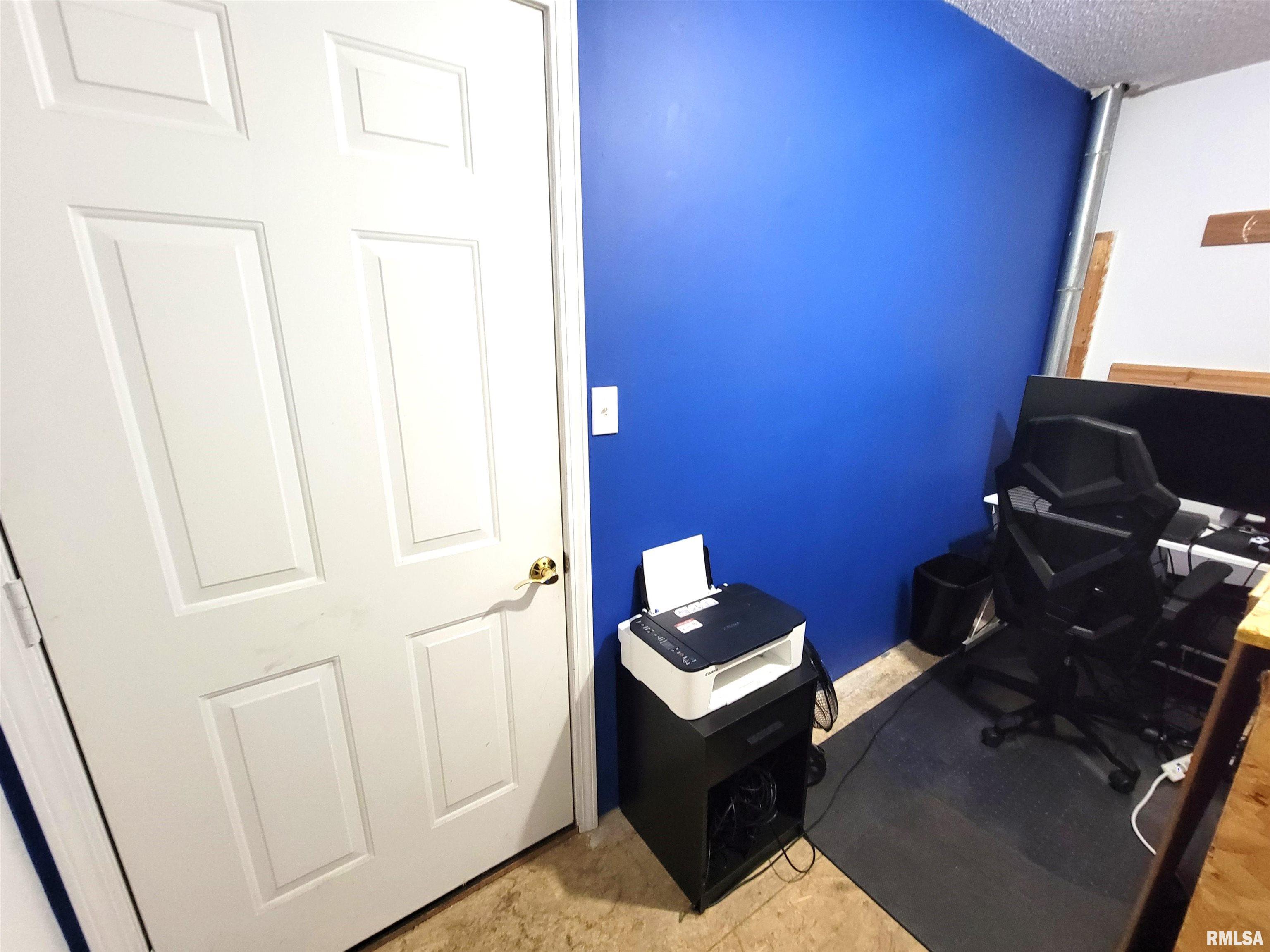 612 East 12th Street Flora, IL 62839 - Photo 75 of 98