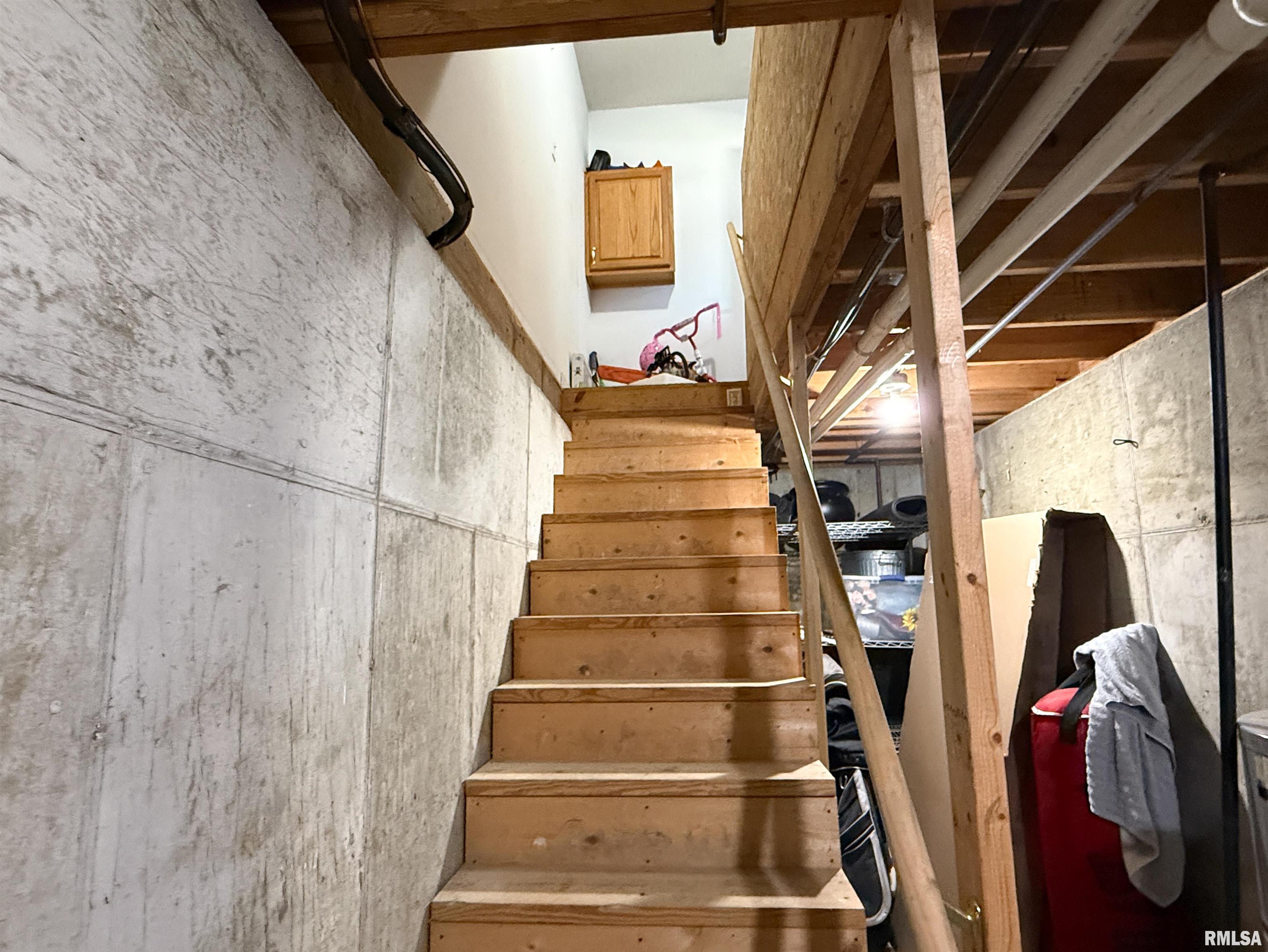 612 East 12th Street Flora, IL 62839 - Photo 76 of 98