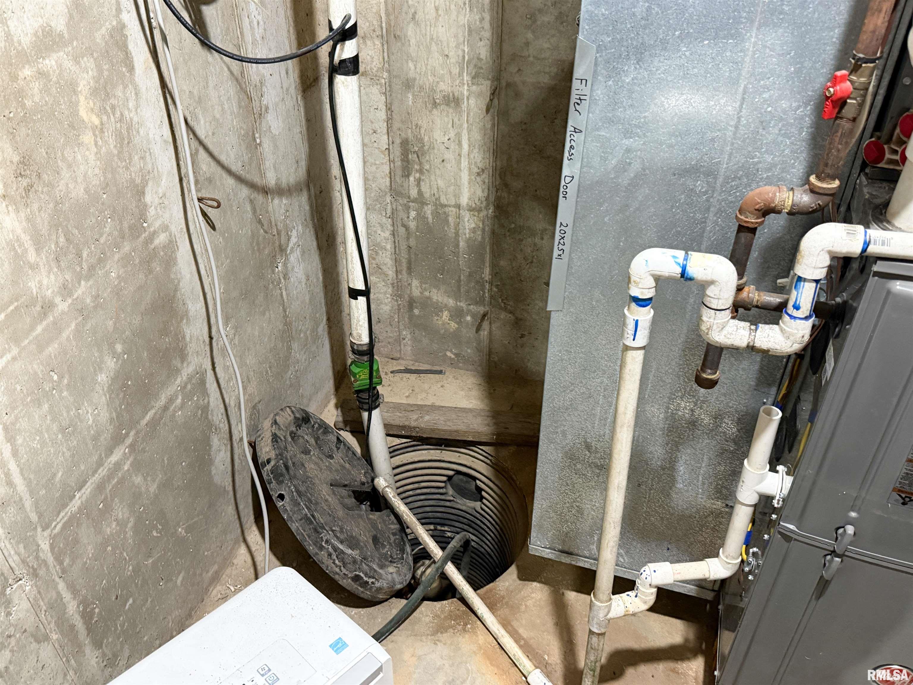 612 East 12th Street Flora, IL 62839 - Photo 78 of 98