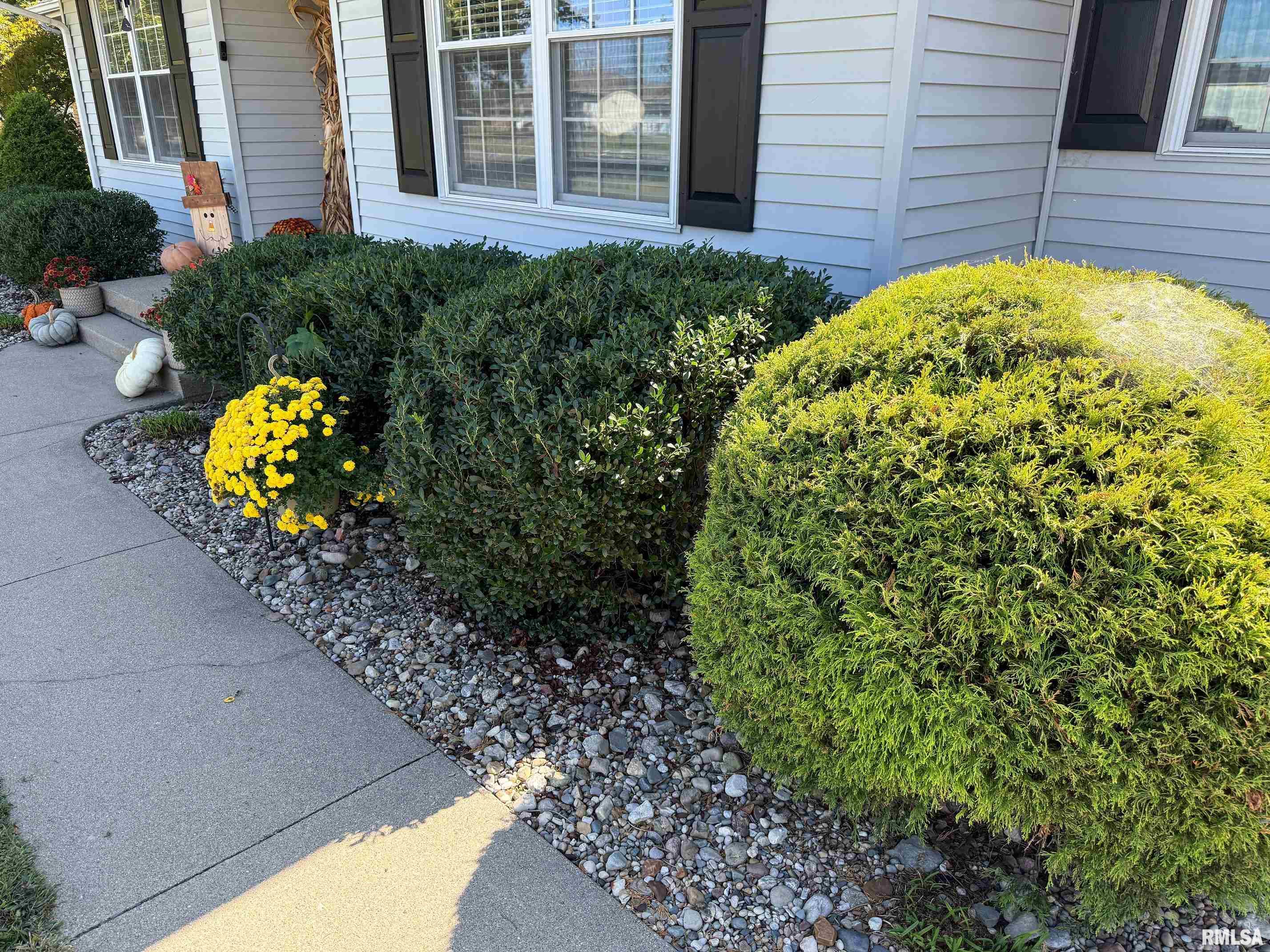 612 East 12th Street Flora, IL 62839 - Photo 9 of 98