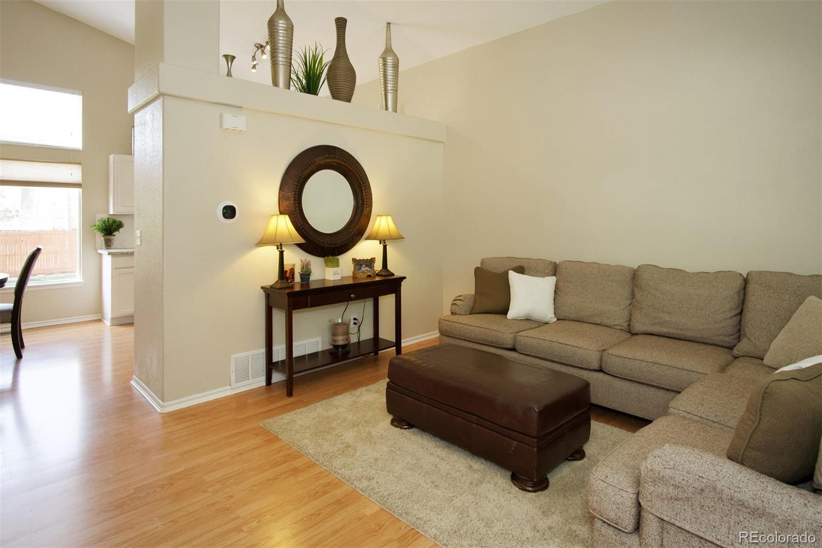 9742 Burberry Way Highlands Ranch, CO 80129 - Photo 1 of 35 Gallery Image 1