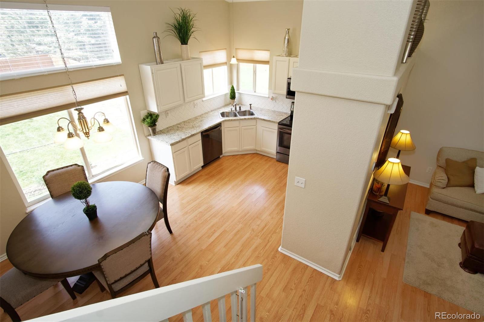 9742 Burberry Way Highlands Ranch, CO 80129 - Photo 35 of 35 Gallery Image 35