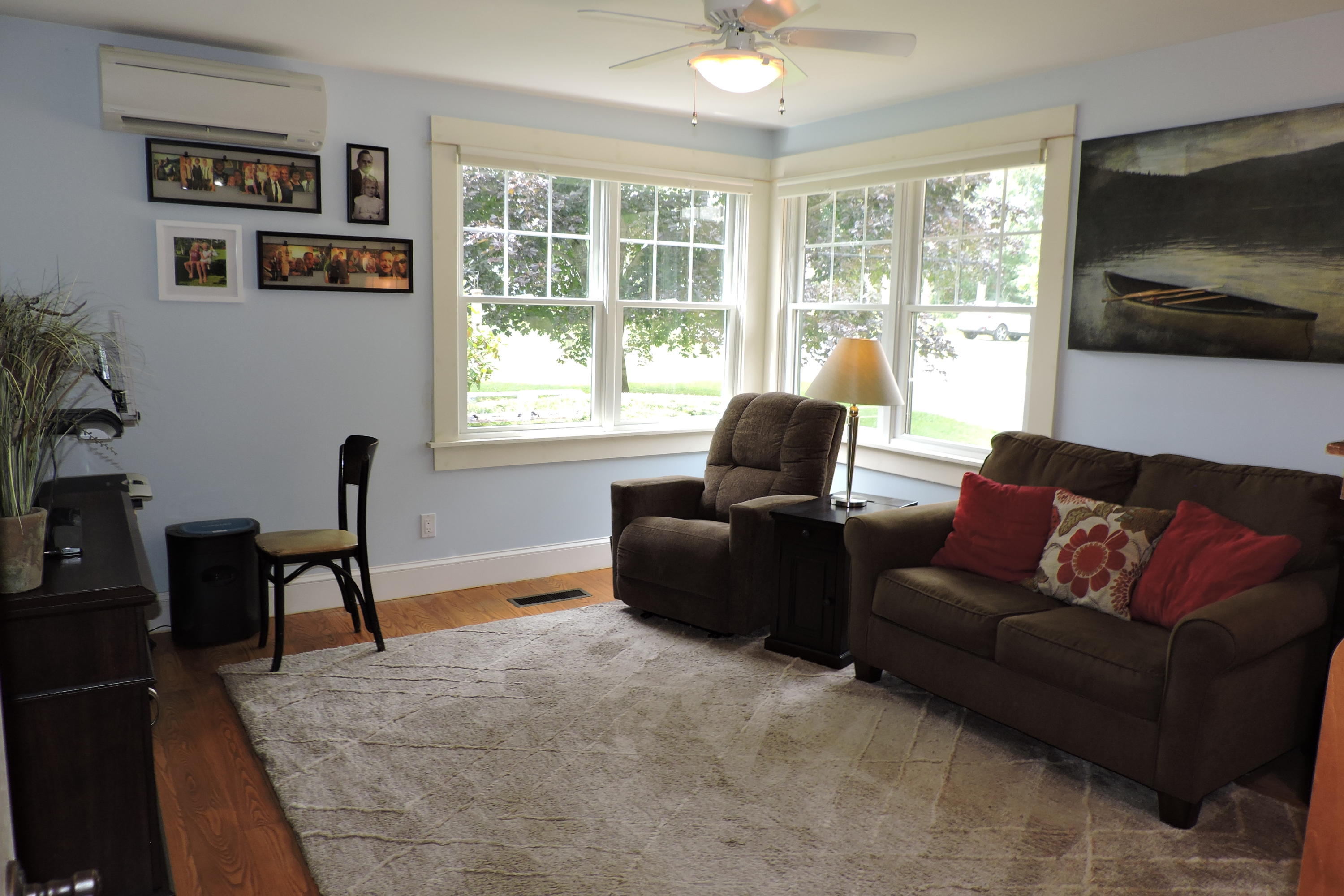 207 Youngs Hill Road Washington, ME 04574 - Photo 22 of 38 DSCN3811