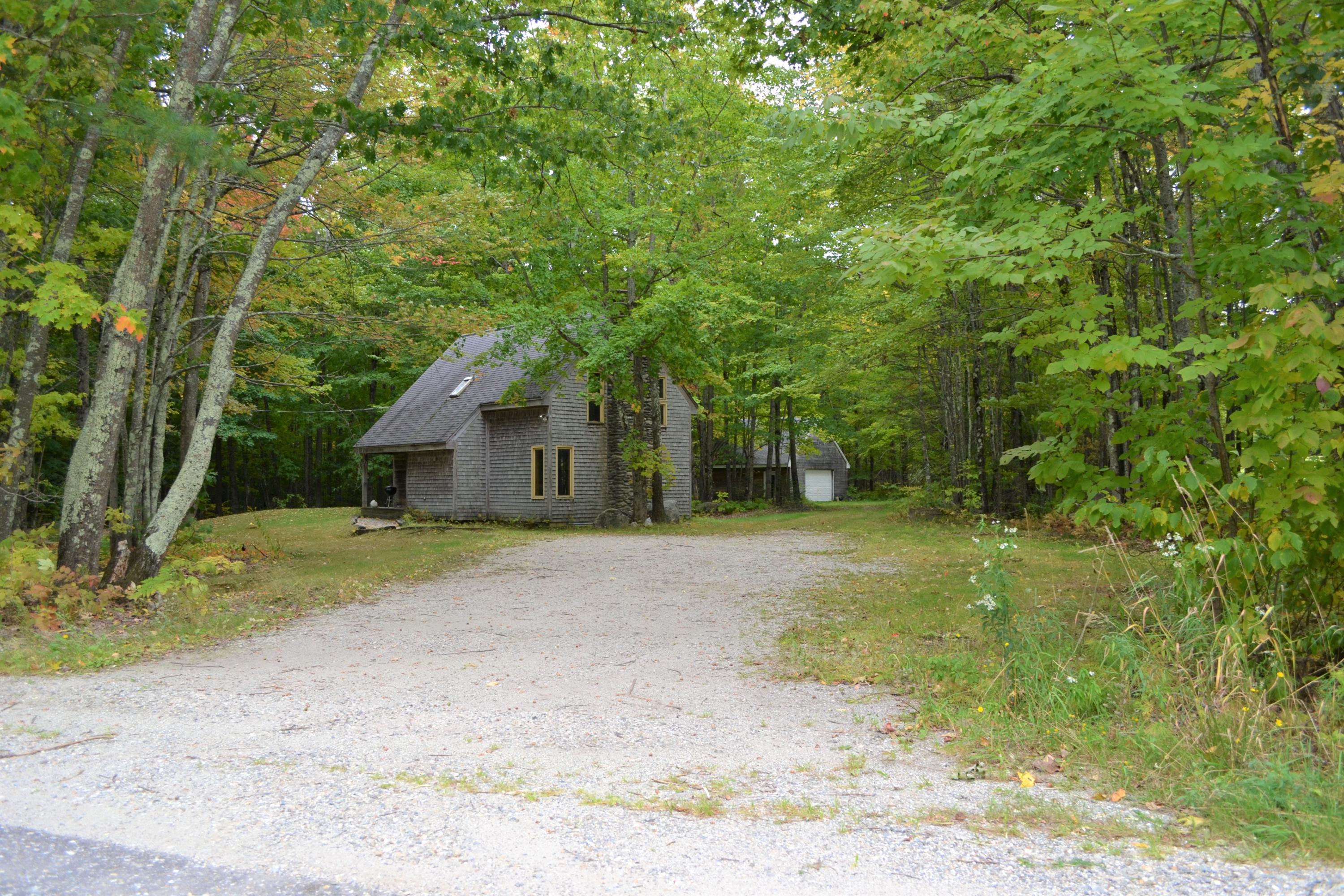 566 Wilson Hill Road Turner, ME 04282 - Photo 2 of 32 DSC_0006