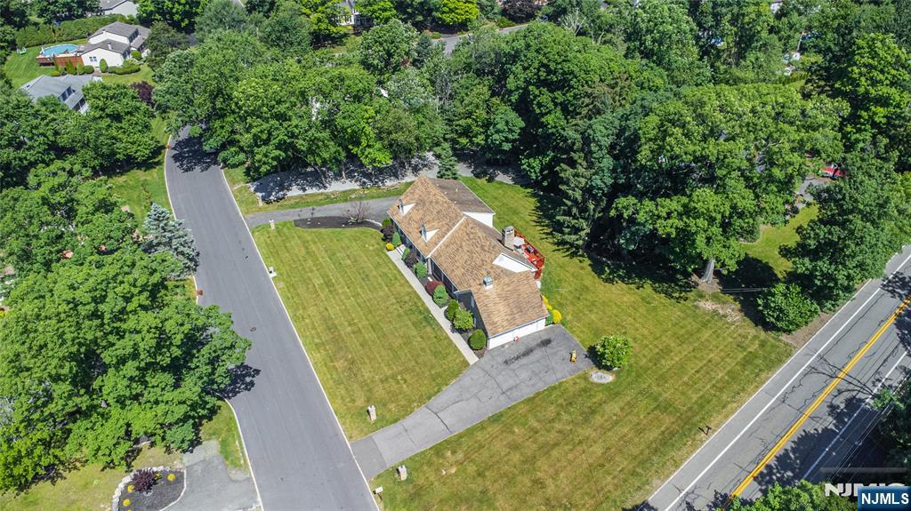 2 Baron Road West Milford, NJ 07480 - Photo 41 of 47