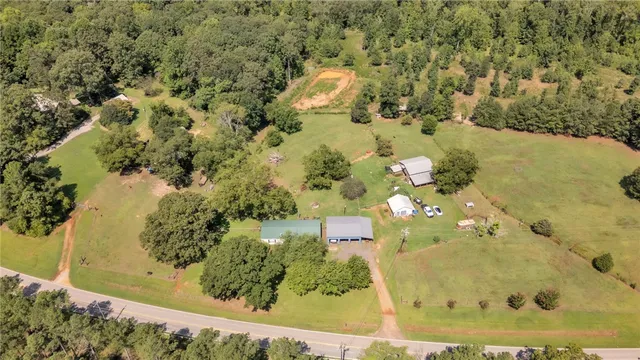 $350,000 | 6931 Liberty Highway, Pendleton, SC 29670