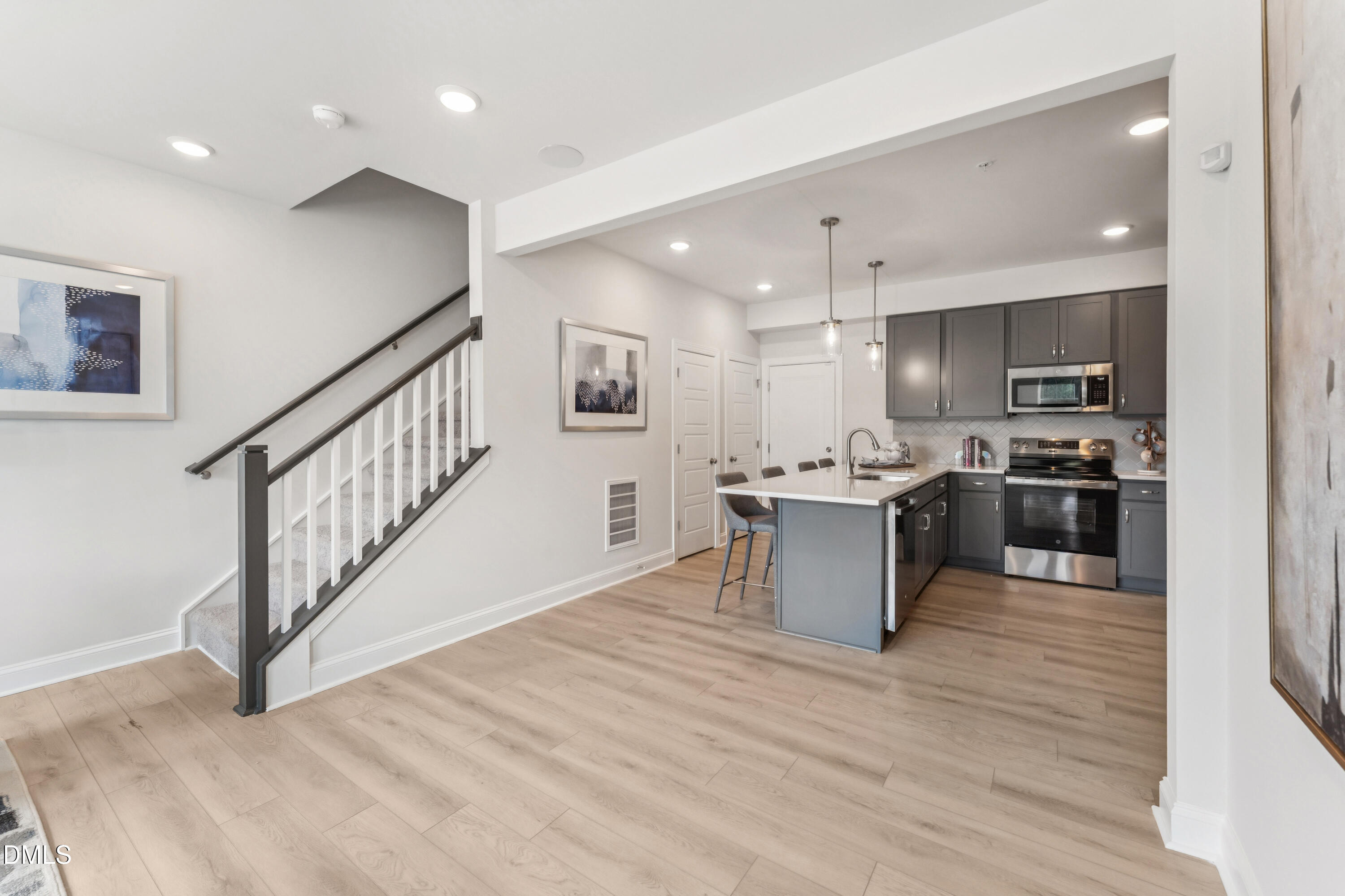 10567 Pleasant Br Drive, Unit 101 Raleigh, NC 27614 - Photo 11 of 40 11