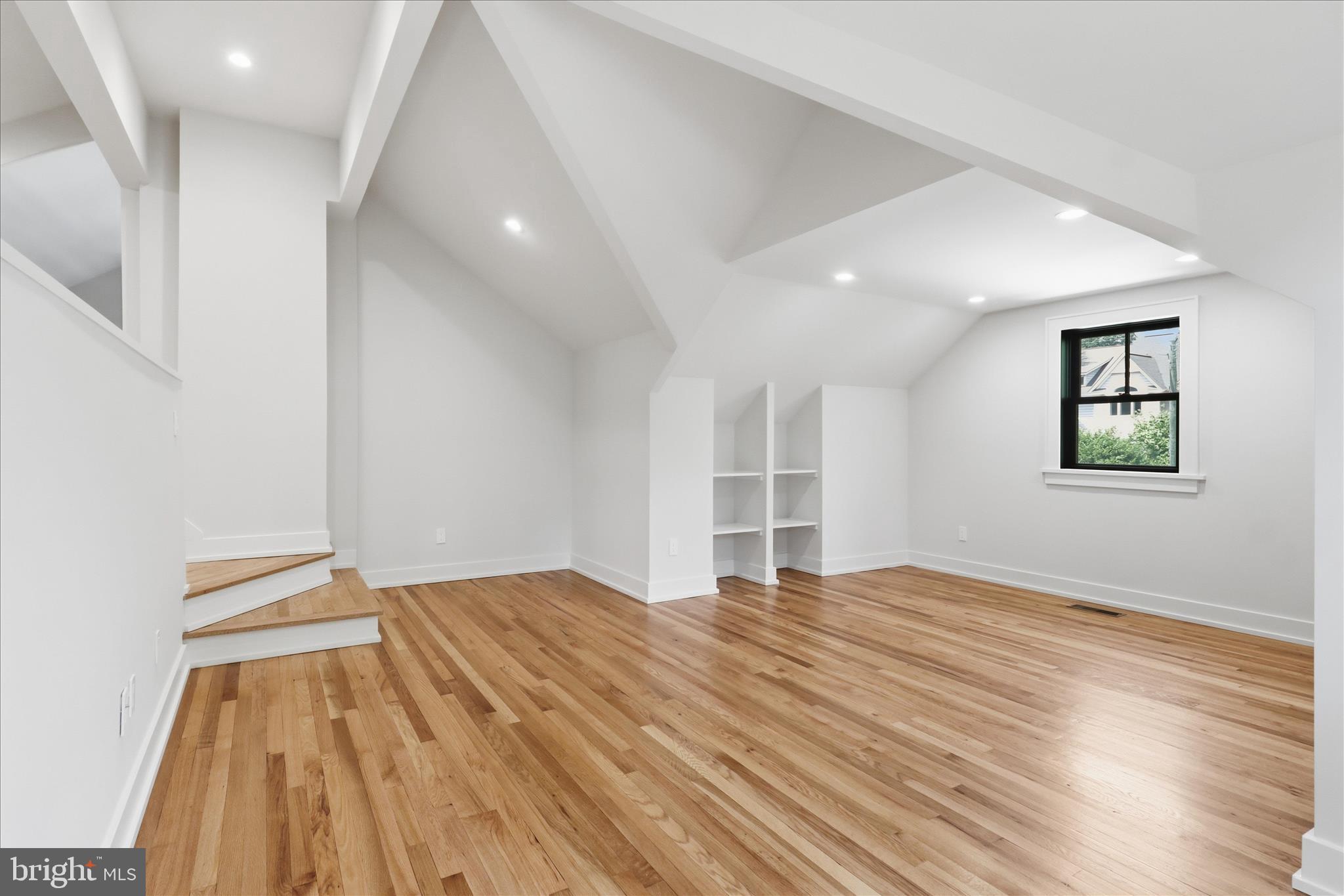 5921 Chesterbrook Road McLean, VA 22101 - Photo 59 of 87