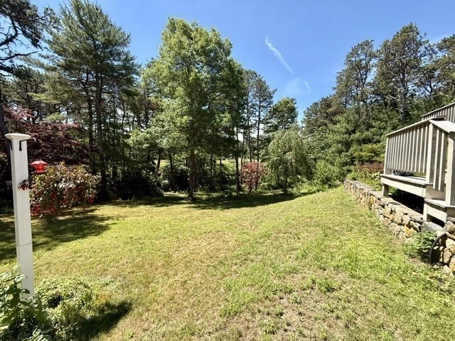 241 Glen Charlie Road Wareham, MA 02538 - Photo 26 of 32