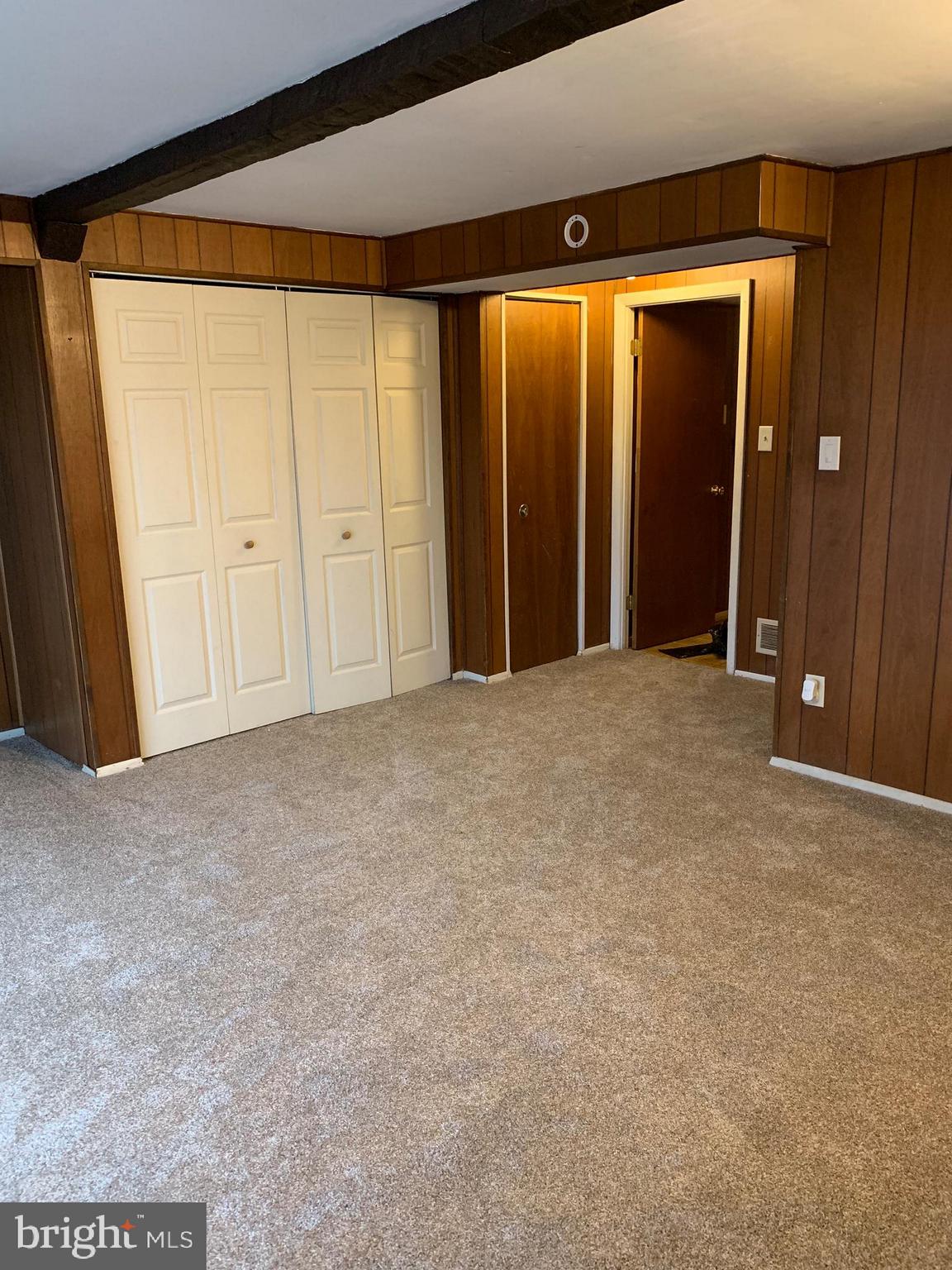 8941 Footed Ridge Columbia, MD 21045 - Photo 5 of 5 Gallery Image 5