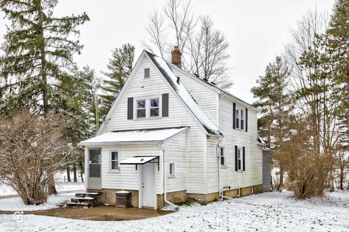 6536 Bricker Road Avoca, MI 48006 - Photo 38 of 45 50135484-edfc19e9-91b4-49bd-b45d-891992e547cc.JPG