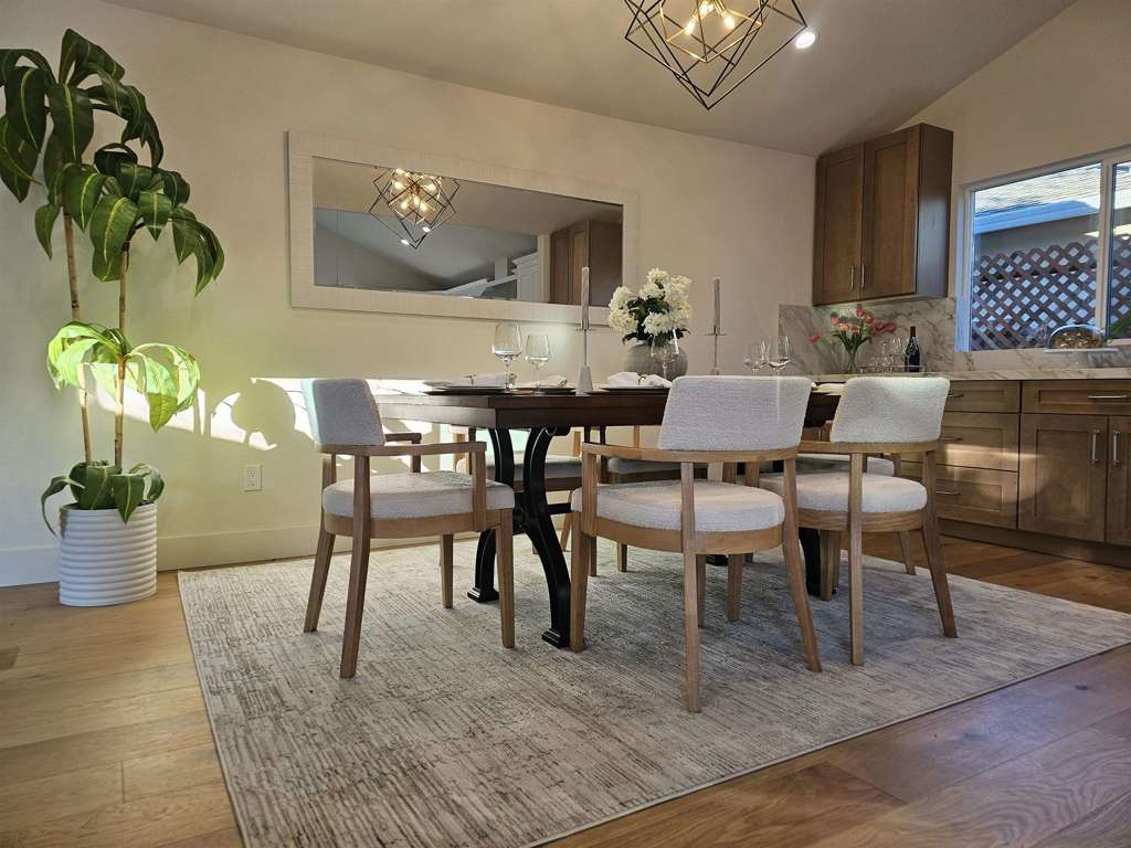 3161-3161 Plymouth Road Lafayette, CA 94549 - Photo 12 of 39