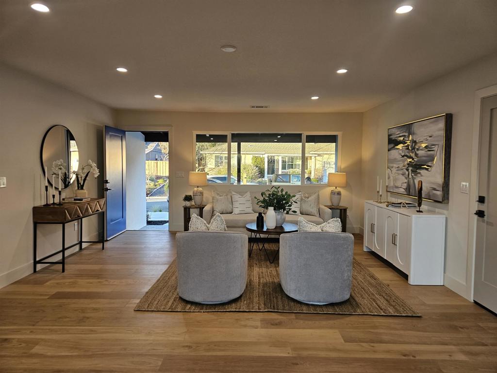 3161-3161 Plymouth Road Lafayette, CA 94549 - Photo 16 of 39