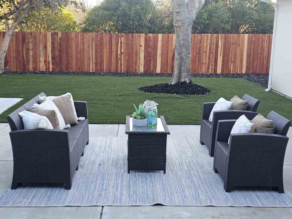 3161-3161 Plymouth Road Lafayette, CA 94549 - Photo 17 of 39