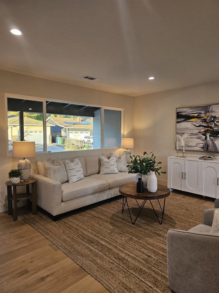 3161-3161 Plymouth Road Lafayette, CA 94549 - Photo 19 of 39