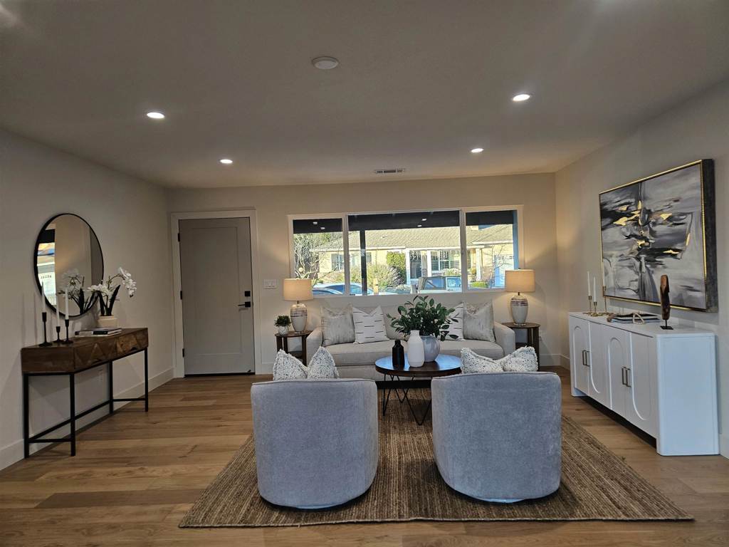 3161-3161 Plymouth Road Lafayette, CA 94549 - Photo 22 of 39