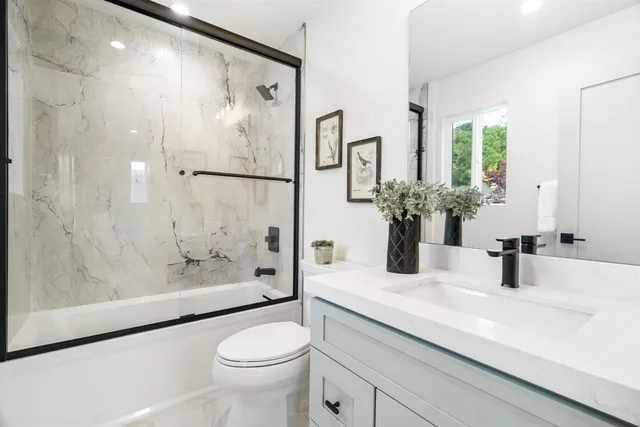 $1,999,000 | 3161-3161 Plymouth Road, Lafayette, CA 94549