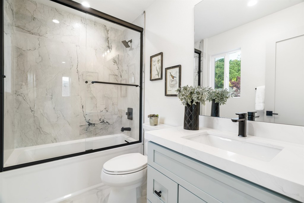 3161-3161 Plymouth Road Lafayette, CA 94549 - Photo 26 of 39