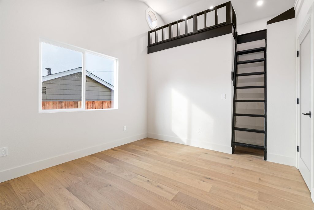 3161-3161 Plymouth Road Lafayette, CA 94549 - Photo 27 of 39