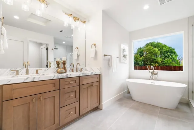 $1,999,000 | 3161-3161 Plymouth Road, Lafayette, CA 94549