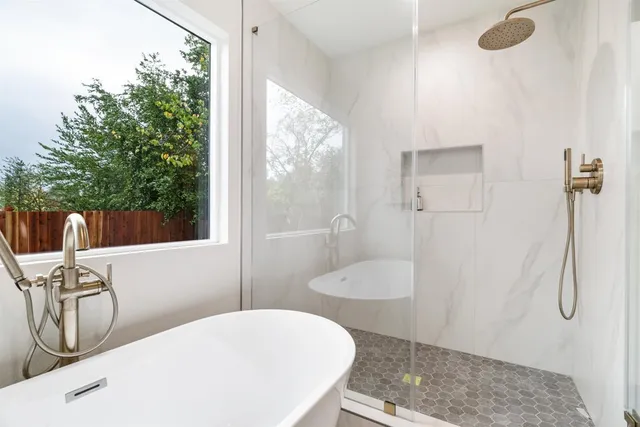 $1,999,000 | 3161-3161 Plymouth Road, Lafayette, CA 94549