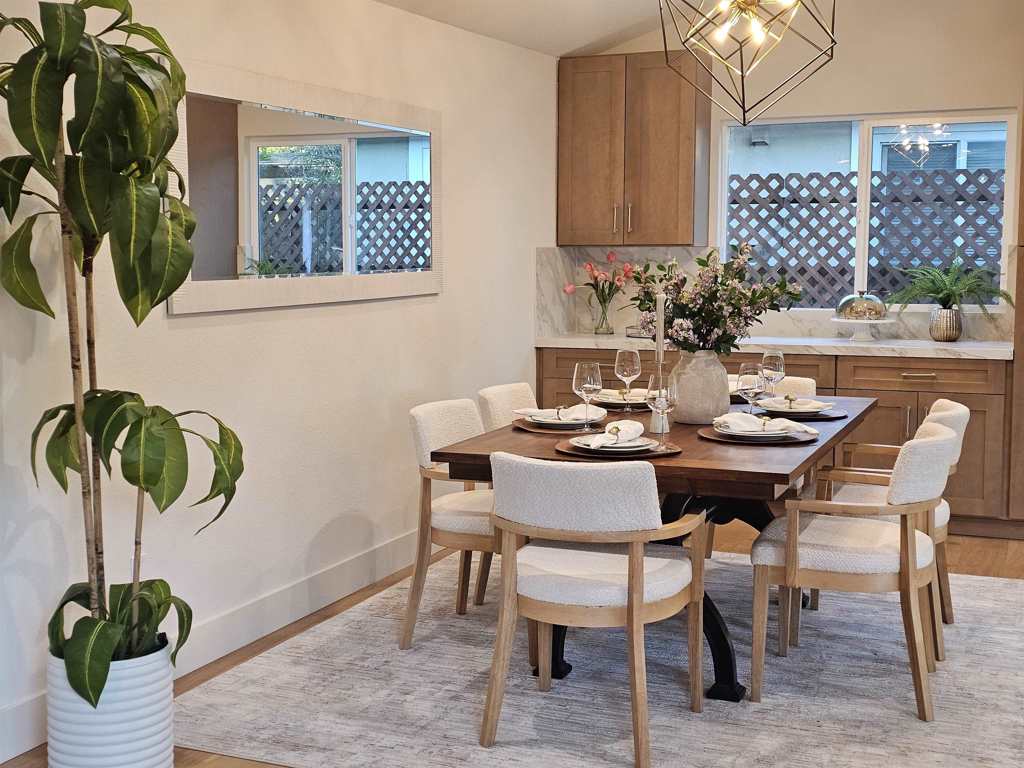 3161-3161 Plymouth Road Lafayette, CA 94549 - Photo 3 of 39