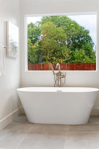 $1,999,000 | 3161-3161 Plymouth Road, Lafayette, CA 94549