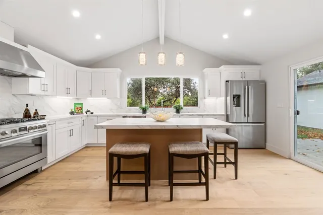 $1,999,000 | 3161-3161 Plymouth Road, Lafayette, CA 94549