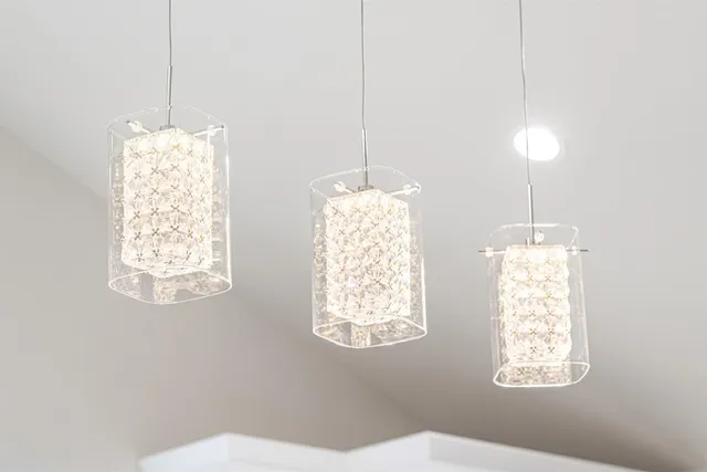 $1,999,000 | 3161-3161 Plymouth Road, Lafayette, CA 94549