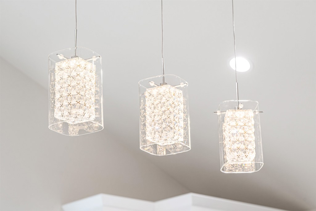 3161-3161 Plymouth Road Lafayette, CA 94549 - Photo 38 of 39