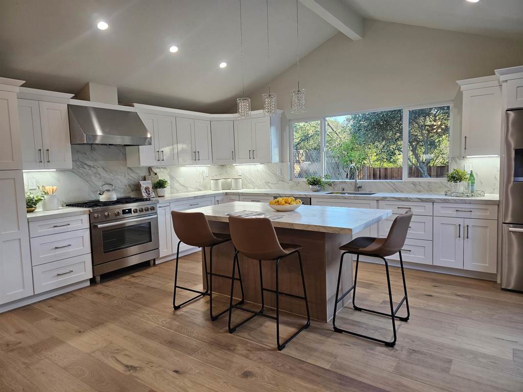 3161-3161 Plymouth Road Lafayette, CA 94549 - Photo 5 of 39