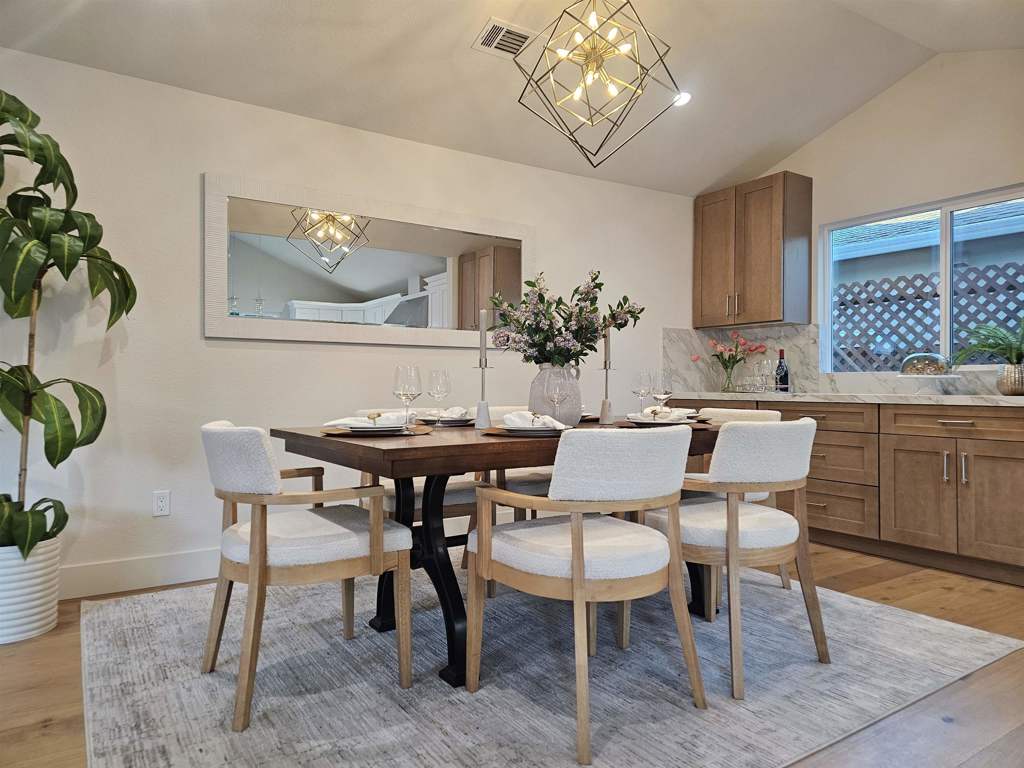 3161-3161 Plymouth Road Lafayette, CA 94549 - Photo 6 of 39