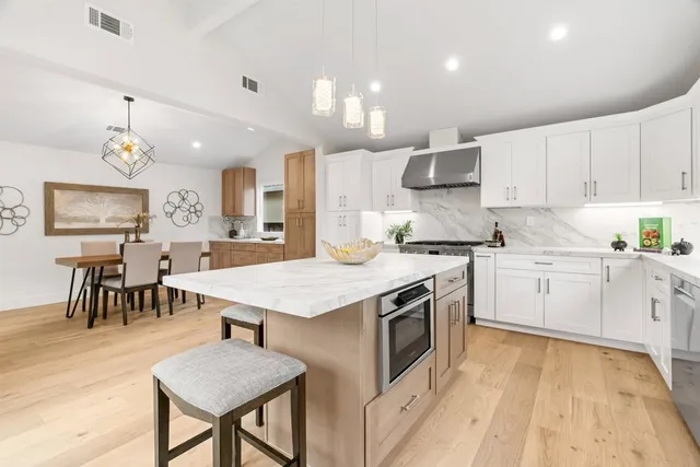 $1,999,000 | 3161-3161 Plymouth Road, Lafayette, CA 94549