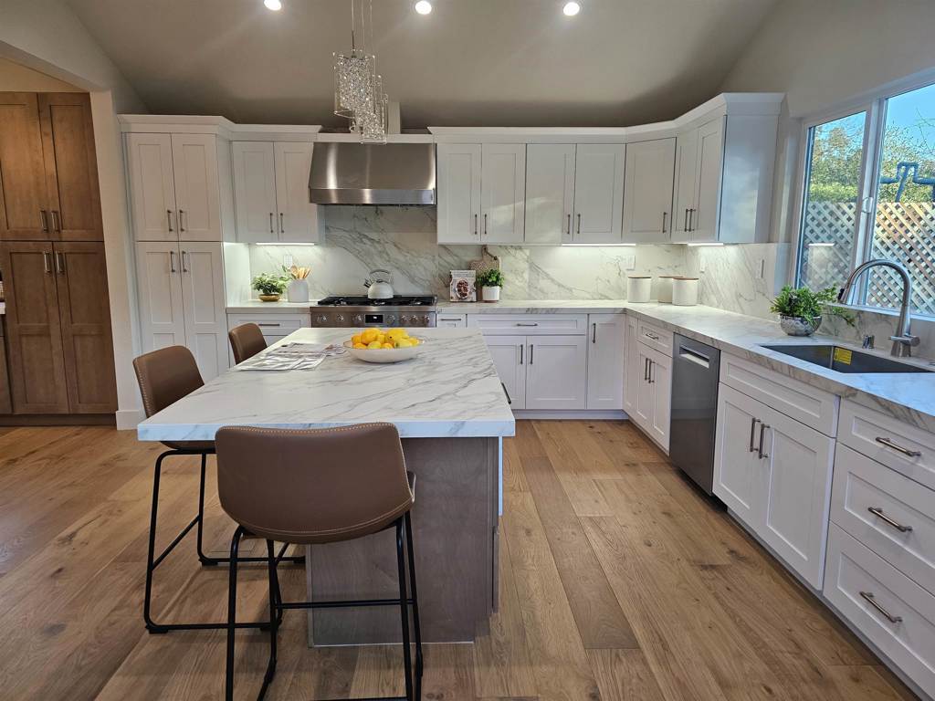 3161-3161 Plymouth Road Lafayette, CA 94549 - Photo 10 of 39