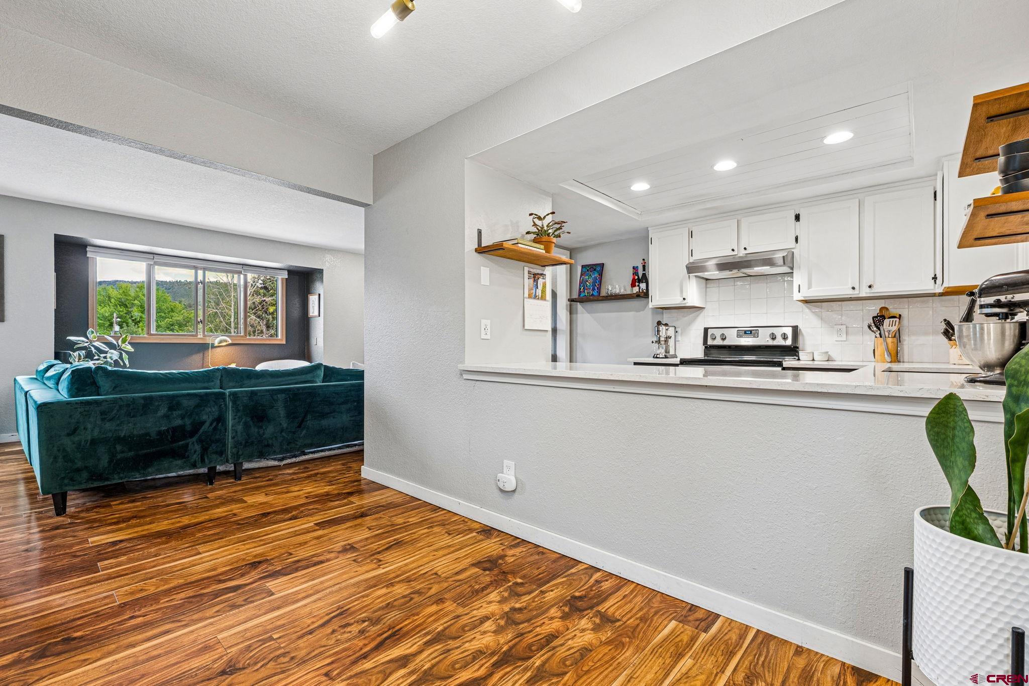 2155 West 3rd Avenue, Unit 3 Durango, CO 81301 - Photo 11 of 26