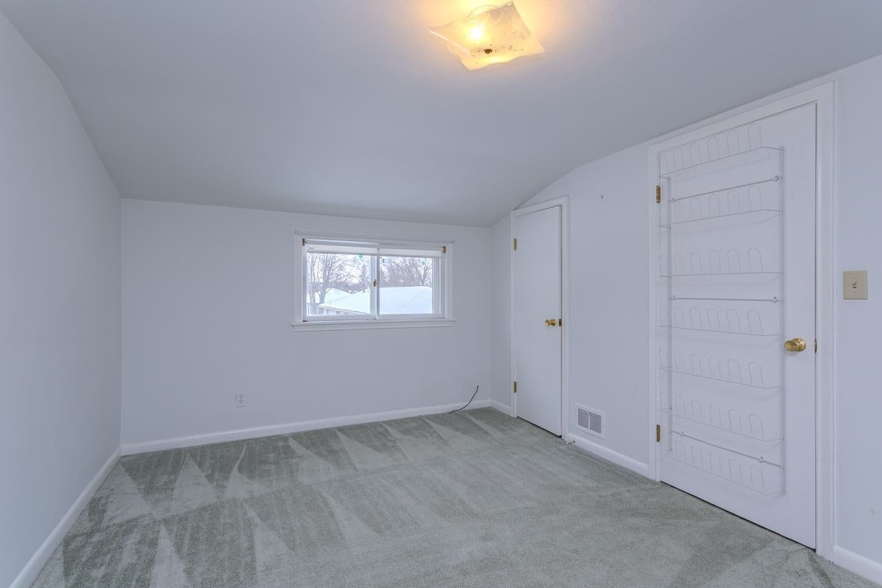 1803 6th St Street Merrill, WI 54452 - Photo 31 of 47 Gallery Image 31