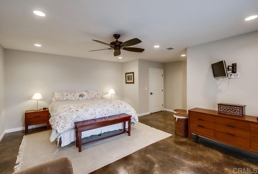 19120 Split Rock Road Ramona, CA 92065 - Photo 12 of 25