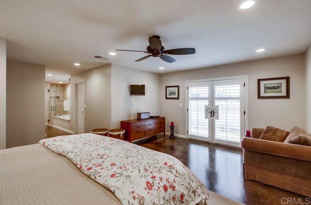 19120 Split Rock Road Ramona, CA 92065 - Photo 13 of 25